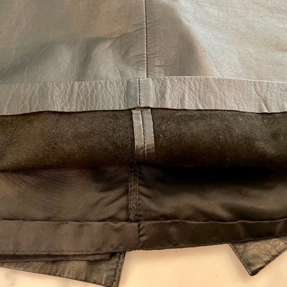 Join Zoom Meeting Https://Us02web.Zoom.Us/J/819795 - image 5